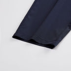 Giordano Men's Regular Half Elastic Joggers - Premium Joggers