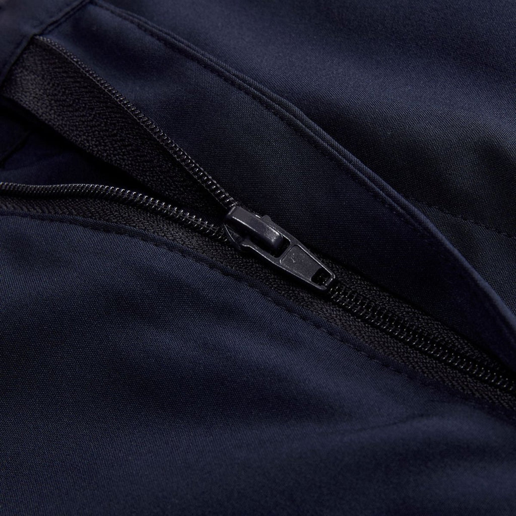 Giordano Men's Regular Half Elastic Joggers - Premium Joggers