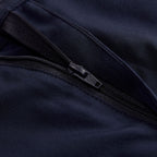 Giordano Men's Regular Half Elastic Joggers - Premium Joggers