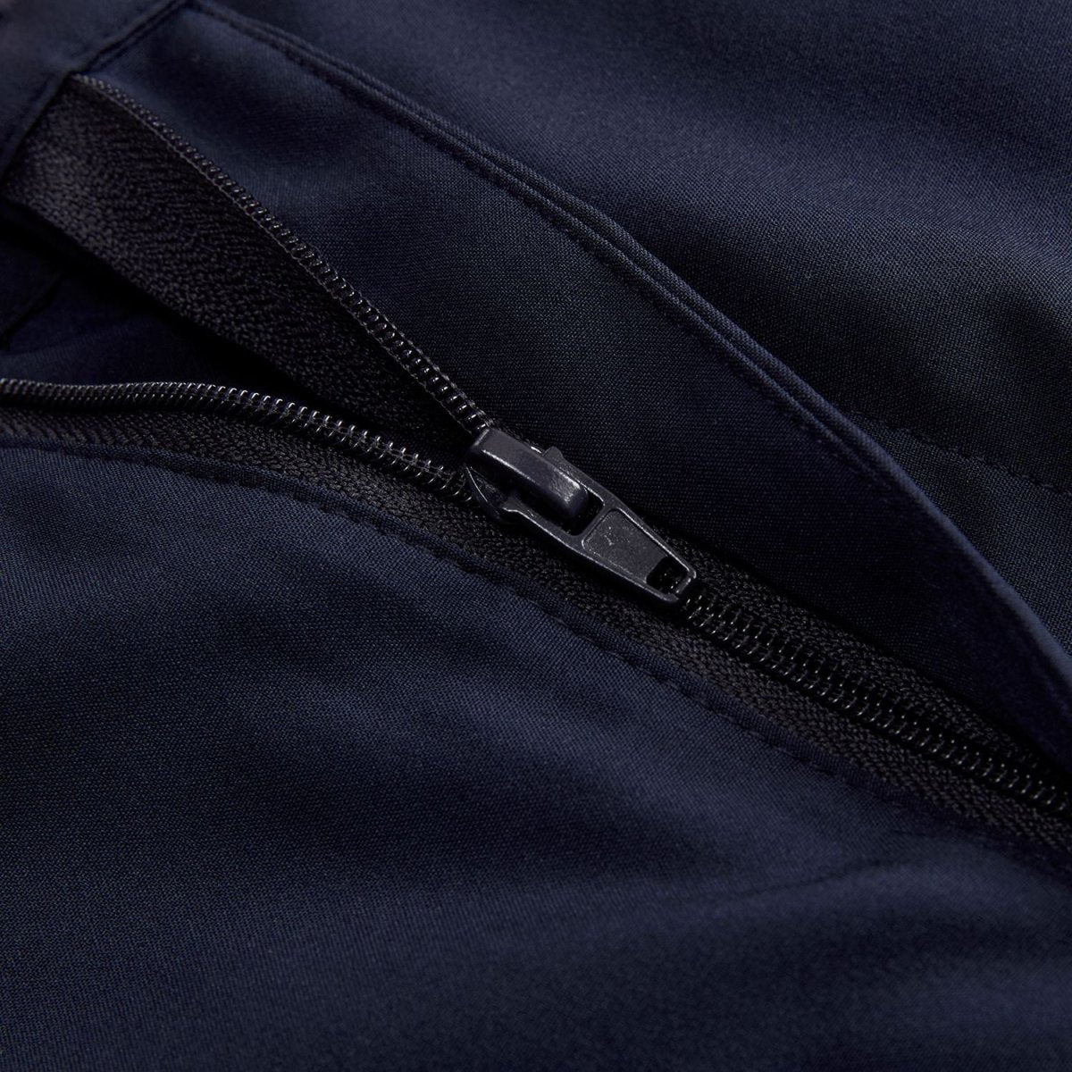 Giordano Men's Regular Half Elastic Joggers - Premium Joggers