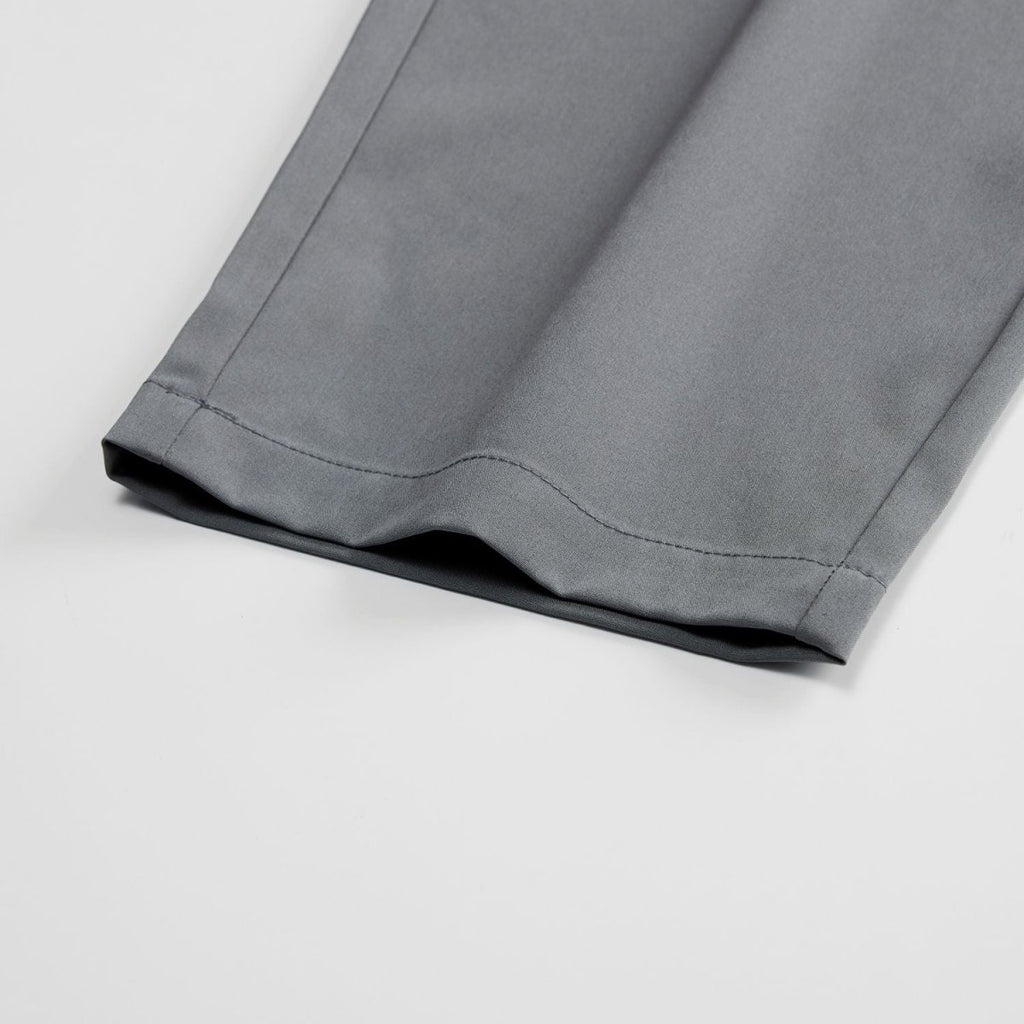 Giordano Men's Regular Half Elastic Joggers - Premium Joggers