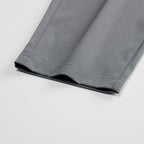 Giordano Men's Regular Half Elastic Joggers - Premium Joggers