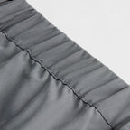 Giordano Men's Regular Half Elastic Joggers - Premium Joggers