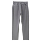 Giordano Men's Regular Half Elastic Joggers - Premium Joggers