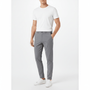 Giordano Men's Regular Half Elastic Joggers - Premium Joggers