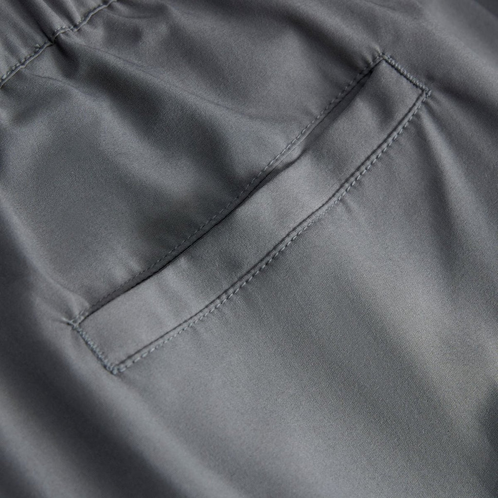 Giordano Men's Regular Half Elastic Joggers - Premium Joggers