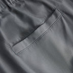 Giordano Men's Regular Half Elastic Joggers - Premium Joggers