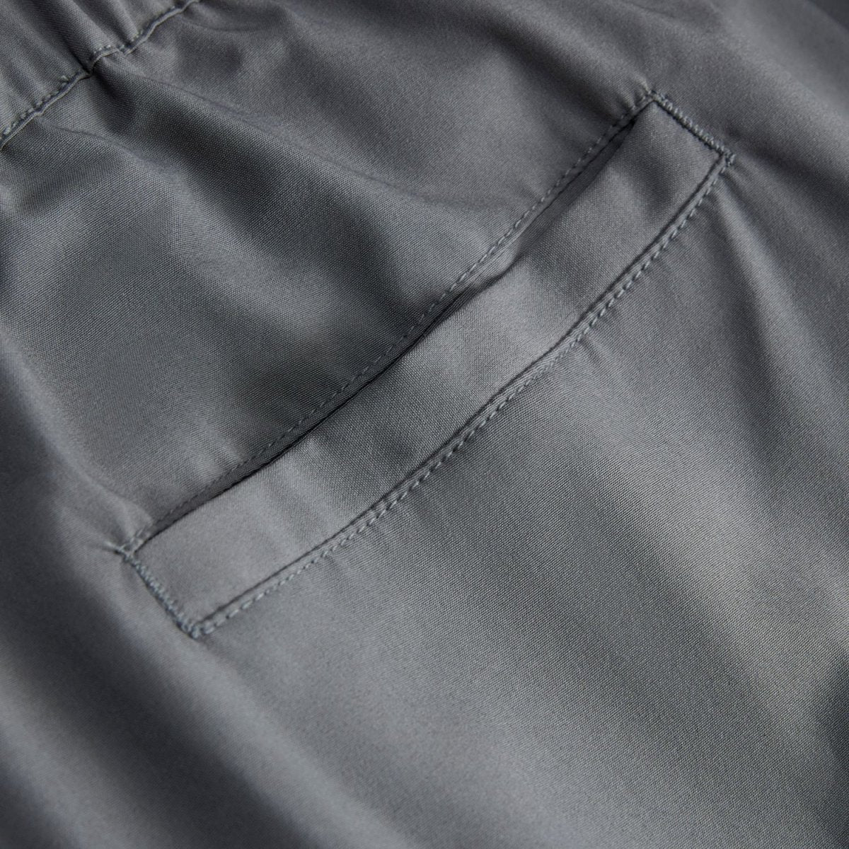 Giordano Men's Regular Half Elastic Joggers - Premium Joggers