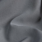 Giordano Men's Regular Half Elastic Joggers - Premium Joggers