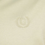 Giordano Men's Regular Liquid Touch Half - Zip Tee - first_variant_option_2 Premium Tee for Giordano
