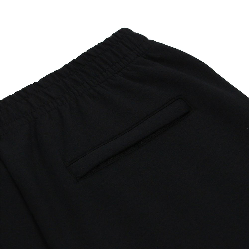 Giordano Men’s Regular Straight Interlock Jogger with Elastic Waist - first_variant_option_2 Premium Joggers for Giordano