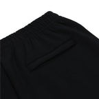 Giordano Men’s Regular Straight Interlock Jogger with Elastic Waist - first_variant_option_2 Premium Joggers for Giordano