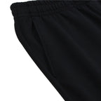 Giordano Men’s Regular Straight Interlock Jogger with Elastic Waist - first_variant_option_2 Premium Joggers for Giordano
