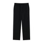 Giordano Men’s Regular Straight Interlock Jogger with Elastic Waist - first_variant_option_2 Premium Joggers for Giordano