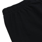 Giordano Men’s Regular Straight Interlock Jogger with Elastic Waist - first_variant_option_2 Premium Joggers for Giordano