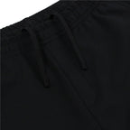 Giordano Men’s Regular Straight Interlock Jogger with Elastic Waist - first_variant_option_2 Premium Joggers for Giordano