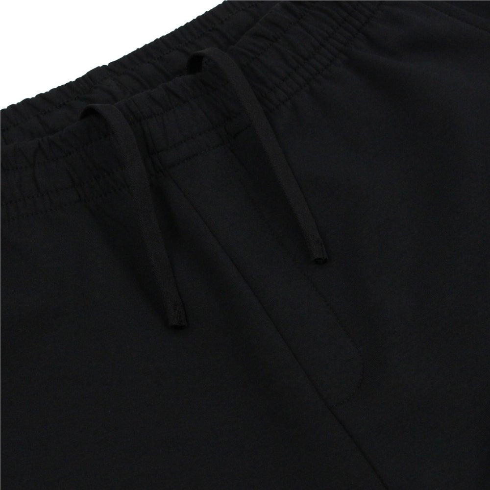 Giordano Men’s Regular Straight Interlock Jogger with Elastic Waist - first_variant_option_2 Premium Joggers for Giordano