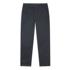 Giordano Men's Regular Taper 3.0 Performance Khakis - first_variant_option_2 Premium Pants for Giordano