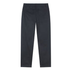 Giordano Men's Regular Taper 3.0 Performance Khakis - first_variant_option_2 Premium Pants for Giordano