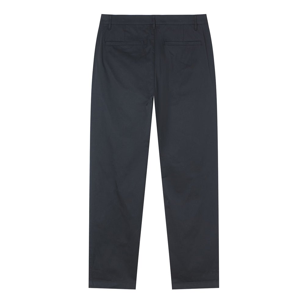 Giordano Men's Regular Taper 3.0 Performance Khakis - first_variant_option_2 Premium Pants for Giordano