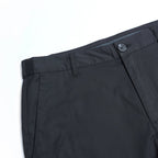 Giordano Men's Regular Taper 3.0 Performance Khakis - first_variant_option_2 Premium Pants for Giordano