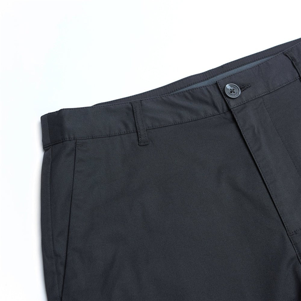 Giordano Men's Regular Taper 3.0 Performance Khakis - first_variant_option_2 Premium Pants for Giordano