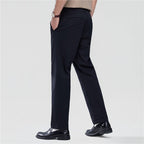 Giordano Men's Regular Taper 3.0 Performance Khakis - first_variant_option_2 Premium Pants for Giordano