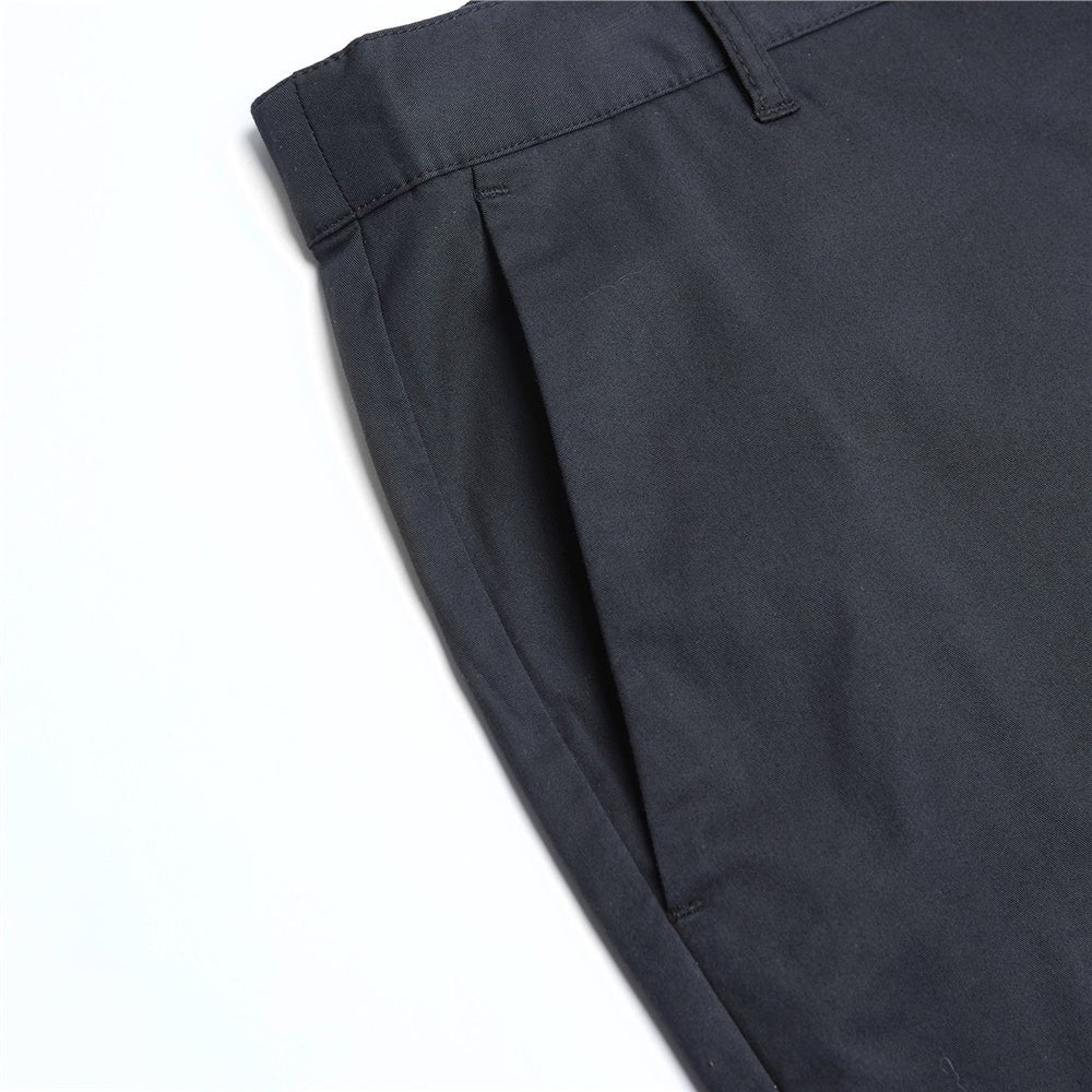 Giordano Men's Regular Taper 3.0 Performance Khakis - first_variant_option_2 Premium Pants for Giordano