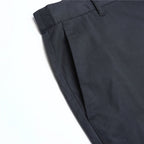 Giordano Men's Regular Taper 3.0 Performance Khakis - first_variant_option_2 Premium Pants for Giordano