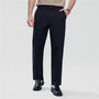 Giordano Men's Regular Taper 3.0 Performance Khakis - first_variant_option_2 Premium Pants for Giordano