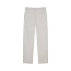 Giordano Men's Regular Taper 3.0 Performance Khakis - first_variant_option_2 Premium Pants for Giordano