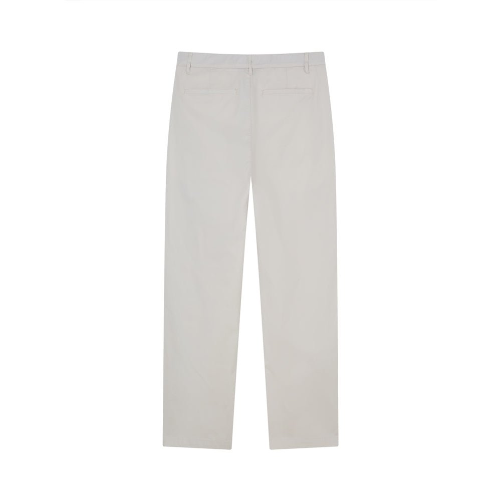 Giordano Men's Regular Taper 3.0 Performance Khakis - first_variant_option_2 Premium Pants for Giordano