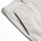 Giordano Men's Regular Taper 3.0 Performance Khakis - first_variant_option_2 Premium Pants for Giordano