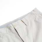 Giordano Men's Regular Taper 3.0 Performance Khakis - first_variant_option_2 Premium Pants for Giordano