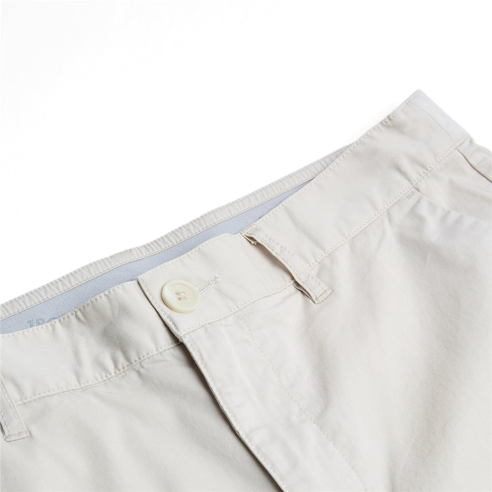 Giordano Men's Regular Taper 3.0 Performance Khakis - first_variant_option_2 Premium Pants for Giordano