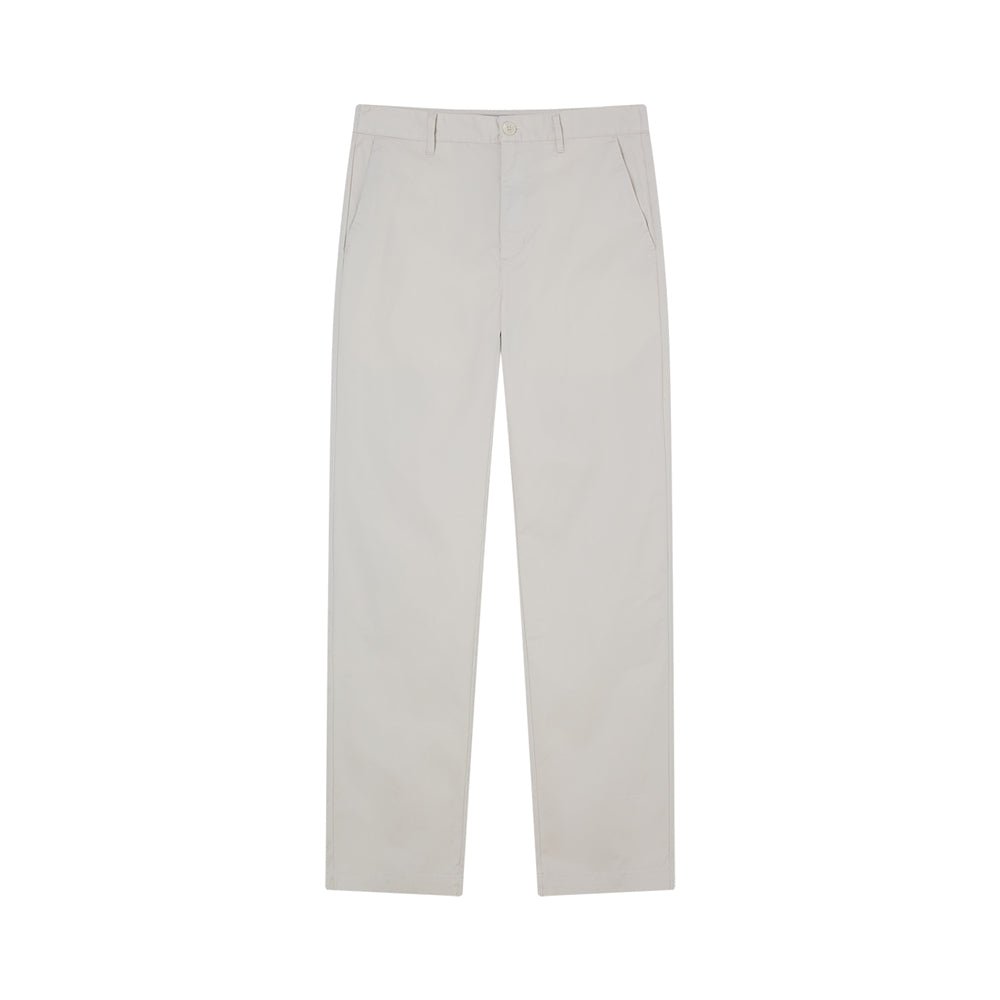 Giordano Men's Regular Taper 3.0 Performance Khakis - first_variant_option_2 Premium Pants for Giordano