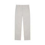 Giordano Men's Regular Taper 3.0 Performance Khakis - first_variant_option_2 Premium Pants for Giordano