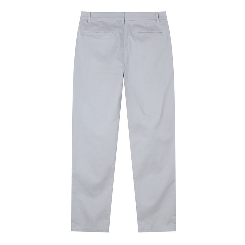 Giordano Men's Regular Taper 3.0 Performance Khakis - first_variant_option_2 Premium Pants for Giordano