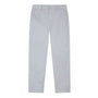Giordano Men's Regular Taper 3.0 Performance Khakis - first_variant_option_2 Premium Pants for Giordano