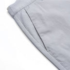 Giordano Men's Regular Taper 3.0 Performance Khakis - first_variant_option_2 Premium Pants for Giordano