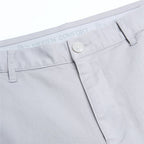 Giordano Men's Regular Taper 3.0 Performance Khakis - first_variant_option_2 Premium Pants for Giordano