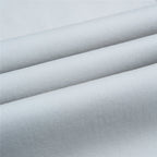 Giordano Men's Regular Taper Performance Khakis - first_variant_option_2 Premium Pants for Giordano