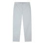 Giordano Men's Regular Taper Performance Khakis - first_variant_option_2 Premium Pants for Giordano