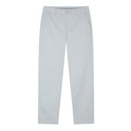 Giordano Men's Regular Taper Performance Khakis - first_variant_option_2 Premium Pants for Giordano