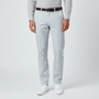 Giordano Men's Regular Taper Performance Khakis - first_variant_option_2 Premium Pants for Giordano