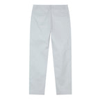 Giordano Men's Regular Taper Performance Khakis - first_variant_option_2 Premium Pants for Giordano