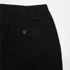 Giordano Men's Regular Tapered Jogger Pants - Premium Joggers