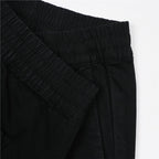Giordano Men's Regular Tapered Jogger Pants - Premium Joggers