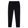 Giordano Men's Regular Tapered Jogger Pants - Premium Joggers