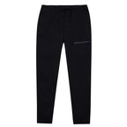 Giordano Men's Regular Tapered Jogger Pants - Premium Joggers